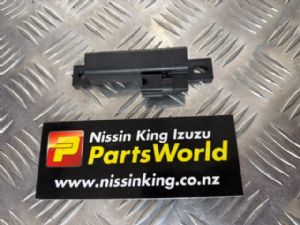 Nissan Leaf ZE1 2018-on Antenna Keyless Entry (Rear)