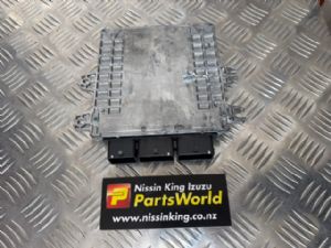 Nissan Fuga Y51 2009-2017 ECU Computer