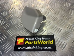 Nissan Skyline V37 2014-on Ignition Steering Lock Module