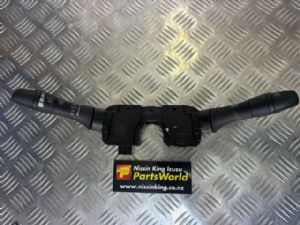 Nissan Fuga Y51 2009-2017 Combination Switch