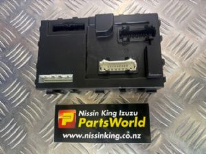 Nissan Fuga Y51 2009-2017 Body Control Module