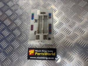 Nissan Fuga Y51 2009-2017 IPD Module