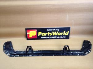 Nissan Xtrail T32 4WD 2013-2022 Front Lower Radiator Support Panel