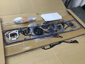 Nissan Patrol Y60 1988-1997 Head Gasket Set