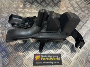 Nissan Pulsar B17 2013-2017 Air Duct or Air Pipe