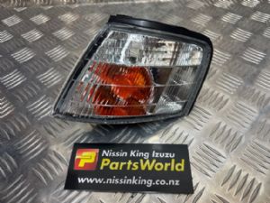 Nissan Primera P11 1995-2001 L Corner Light