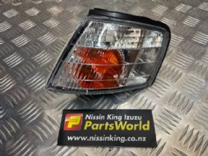 Nissan Primera P11 1995-2001 L Corner Light