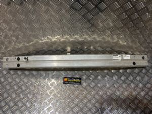Nissan Tiida C11 2004-2007 Front Bumper Reinforcer