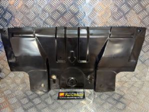 Isuzu D Max TFS85 4WD 2012-12/2015 Engine Splash Shield