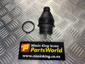 Nissan Navara D40 VSK 4WD 2006-04/2010 RF Ball Joint Lower