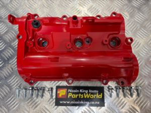 Nissan Skyline V36 2006-2016 Engine Rocker Cover RH