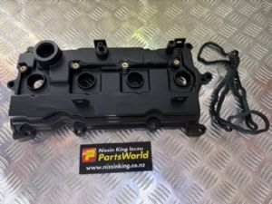Nissan Xtrail T32 4WD 2013-2022 Engine Rocker Cover