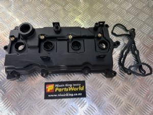 Nissan Xtrail T32 4WD 2013-2022 Engine Rocker Cover