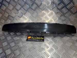 Nissan Dualis J10 02/07-08/09 Tailgate Garnish 1 Piece