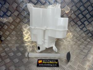 Nissan Xtrail T32 4WD 2013-2022 Front Washer Bottle