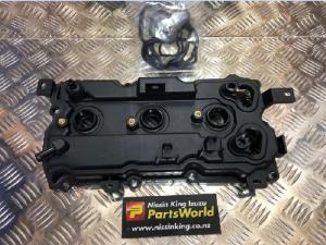 Nissan Skyline V36 2006-2016 Engine Rocker Cover RH