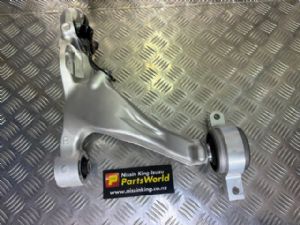 Nissan Skyline V37 2014-on RF Lower Arm