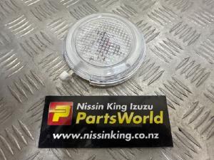 Nissan Navara D22 1997-2001 Interior Light