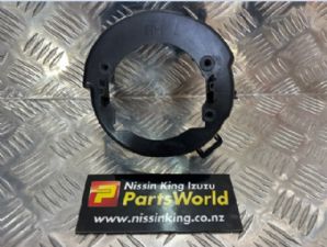 Nissan Pathfinder R51 08/05-12/12 R Spotlight Bracket