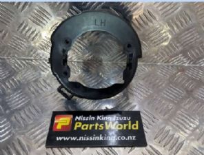 Nissan Pathfinder R51 08/05-12/12 L Spotlight Bracket