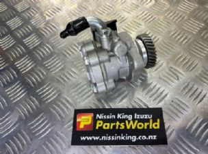 Nissan Caravan Homy E25L 2006-2012 Power Steer Pump