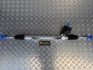 Nissan Serena C26 2010-2014 Front Power Steer Rack