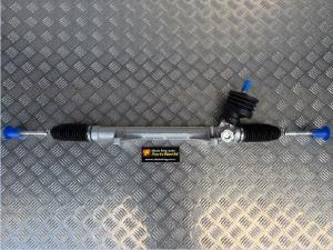 Nissan Serena C26 2010-2014 Front Power Steer Rack
