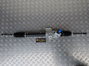Nissan Caravan Homy E25L 2006-2012 Front Power Steer Rack