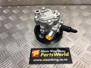 Nissan Caravan Homy E26 2012-2017 Power Steer Pump