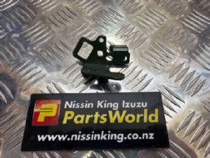Nissan Bluebird Sylphy G11 2005-2010 Boot Lid Striker