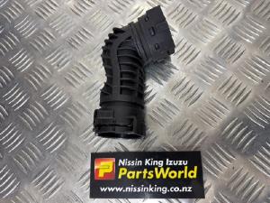 Nissan Note E12L 2016-2019 Supercharger Intake Pipe