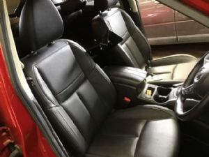 Nissan Xtrail T32 2013-2022 RF Seat
