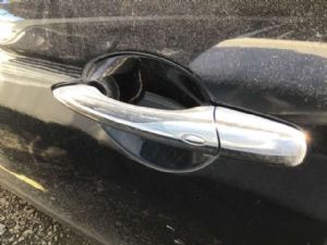 Nissan Fuga Y51 2009-2017 LF Door Exterior Handle