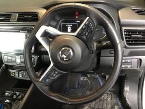 Nissan Leaf ZE1 2018-on Steering Wheel