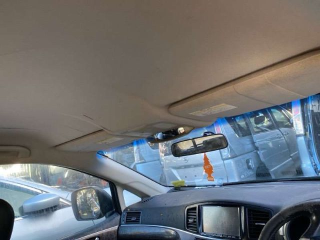 Nissan Elgrand E52 06/10- Interior Mirror