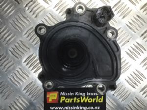 Nissan Xtrail T32 2013-2022 Water Pump