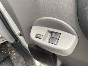 Nissan e-NV200 ME0 2014-2020 Window Master Switch