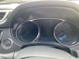 Nissan Xtrail T32 2013-2022 Instrument Cluster