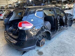 Nissan Xtrail T32 2013-2022 R Tail Light