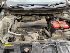 Nissan Xtrail T32 2013-2022 Engine Assembly