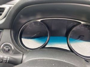 Nissan Xtrail T32 2013-2022 Instrument Cluster