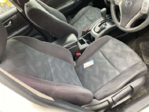 Nissan Xtrail T32 2013-2022 RF Seat