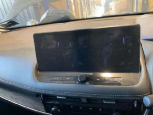 Nissan Xtrail T33 4WD Hybrid 2022-on DVD/NAV Screen