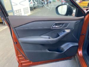 Nissan Xtrail T33 2022-on LF Door Trim Elec
