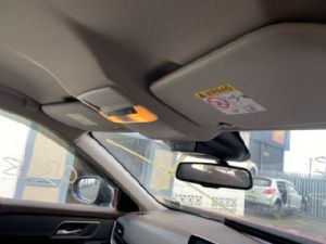 Nissan Xtrail T33 2022-on LH Sunvisor