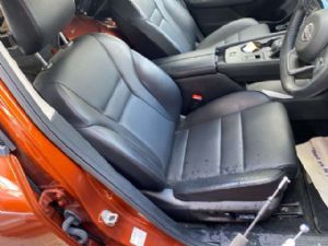 Nissan Xtrail T33 2022-on RF Seat