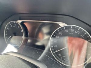 Nissan Qashqai J12 2022-2026 Instrument Cluster
