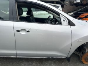 Nissan Murano Z51 4WD 2008-2013 RF Door Shell