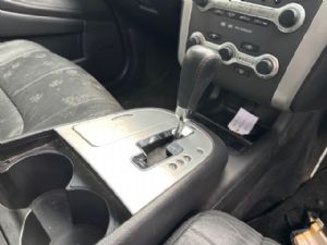 Nissan Murano Z51 4WD 2008-2013 Automatic Shift Lever
