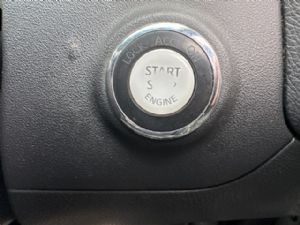Nissan Murano Z51 4WD 2008-2013 Start Button